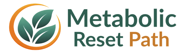 Metabolic Reset Path